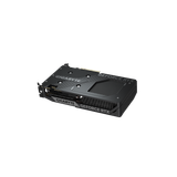 Vga Gigabyte GeForce RTX 5060 WINDFORCE OC 8G (GV-N5060WF2OC-8GD)