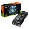 VGA Gigabyte GeForce RTX™ 5070 GAMING OC 12G (GV-N5070GAMING OC-12GD)