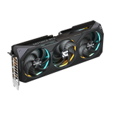 VGA Gigabyte GeForce RTX™ 5070 GAMING OC 12G (GV-N5070GAMING OC-12GD)
