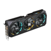 VGA Gigabyte GeForce RTX™ 5070 GAMING OC 12G (GV-N5070GAMING OC-12GD)