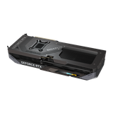 VGA Gigabyte GeForce RTX™ 5070 GAMING OC 12G (GV-N5070GAMING OC-12GD)