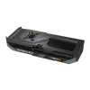 VGA Gigabyte GeForce RTX™ 5070 GAMING OC 12G (GV-N5070GAMING OC-12GD)