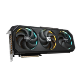 VGA Gigabyte GeForce RTX™ 5070 GAMING OC 12G (GV-N5070GAMING OC-12GD)