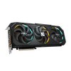 VGA Gigabyte GeForce RTX™ 5070 GAMING OC 12G (GV-N5070GAMING OC-12GD)