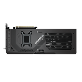 VGA Gigabyte GeForce RTX™ 5070 GAMING OC 12G (GV-N5070GAMING OC-12GD)