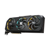 VGA Gigabyte GeForce RTX™ 5070 GAMING OC 12G (GV-N5070GAMING OC-12GD)