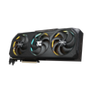 VGA Gigabyte GeForce RTX™ 5070 GAMING OC 12G (GV-N5070GAMING OC-12GD)