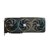 VGA Gigabyte GeForce RTX™ 5070 GAMING OC 12G (GV-N5070GAMING OC-12GD)