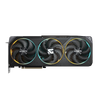 VGA Gigabyte GeForce RTX™ 5070 GAMING OC 12G (GV-N5070GAMING OC-12GD)