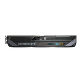 VGA Gigabyte GeForce RTX™ 5070 GAMING OC 12G (GV-N5070GAMING OC-12GD)