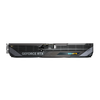 VGA Gigabyte GeForce RTX™ 5070 GAMING OC 12G (GV-N5070GAMING OC-12GD)