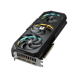 VGA Gigabyte GeForce RTX™ 5070 GAMING OC 12G (GV-N5070GAMING OC-12GD)
