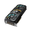 VGA Gigabyte GeForce RTX™ 5070 GAMING OC 12G (GV-N5070GAMING OC-12GD)