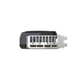 VGA Gigabyte GeForce RTX™ 5070 GAMING OC 12G (GV-N5070GAMING OC-12GD)