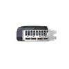 VGA Gigabyte GeForce RTX™ 5070 GAMING OC 12G (GV-N5070GAMING OC-12GD)