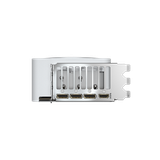 VGA Gigabyte RTX™ 5070 Ti AERO OC 16GB (GV-N507TAERO OC-16GD)