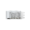 VGA Gigabyte RTX™ 5070 Ti AERO OC 16GB (GV-N507TAERO OC-16GD)