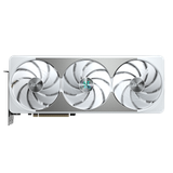 VGA Gigabyte RTX™ 5070 Ti AERO OC 16GB (GV-N507TAERO OC-16GD)