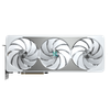 VGA Gigabyte RTX™ 5070 Ti AERO OC 16GB (GV-N507TAERO OC-16GD)