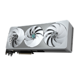 VGA Gigabyte RTX™ 5070 Ti AERO OC 16GB (GV-N507TAERO OC-16GD)