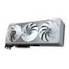 VGA Gigabyte RTX™ 5070 Ti AERO OC 16GB (GV-N507TAERO OC-16GD)