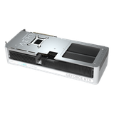 VGA Gigabyte RTX™ 5070 Ti AERO OC 16GB (GV-N507TAERO OC-16GD)