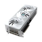 VGA Gigabyte RTX™ 5070 Ti AERO OC 16GB (GV-N507TAERO OC-16GD)