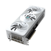 VGA Gigabyte RTX™ 5070 Ti AERO OC 16GB (GV-N507TAERO OC-16GD)