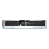 VGA Gigabyte RTX™ 5070 Ti AERO OC 16GB (GV-N507TAERO OC-16GD)