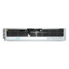 VGA Gigabyte RTX™ 5070 Ti AERO OC 16GB (GV-N507TAERO OC-16GD)