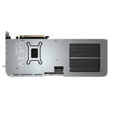 VGA Gigabyte RTX™ 5070 Ti AERO OC 16GB (GV-N507TAERO OC-16GD)