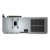 VGA Gigabyte RTX™ 5070 Ti AERO OC 16GB (GV-N507TAERO OC-16GD)