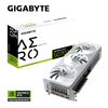 VGA Gigabyte RTX™ 5070 Ti AERO OC 16GB (GV-N507TAERO OC-16GD)