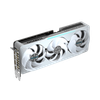 VGA GeForce RTX™ 5070 Ti EAGLE OC ICE SFF 16G (GV-N507TEAGLE OC ICE-16GD)