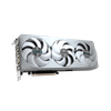 VGA GeForce RTX™ 5070 Ti EAGLE OC ICE SFF 16G (GV-N507TEAGLE OC ICE-16GD)