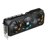 VGA GIGABYTE GeForce RTX 5070 Ti GAMING OC 16GB GDDR7 (GV-N507TGAMING OC-16GD)