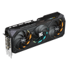 VGA GIGABYTE GeForce RTX 5070 Ti GAMING OC 16GB GDDR7 (GV-N507TGAMING OC-16GD)