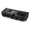 VGA GIGABYTE GeForce RTX 5070 Ti GAMING OC 16GB GDDR7 (GV-N507TGAMING OC-16GD)