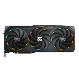 VGA GIGABYTE GeForce RTX 5070 Ti GAMING OC 16GB GDDR7 (GV-N507TGAMING OC-16GD)