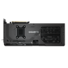VGA GIGABYTE GeForce RTX 5070 Ti GAMING OC 16GB GDDR7 (GV-N507TGAMING OC-16GD)