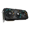 VGA GIGABYTE GeForce RTX 5070 Ti GAMING OC 16GB GDDR7 (GV-N507TGAMING OC-16GD)