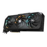 VGA GIGABYTE GeForce RTX 5070 Ti GAMING OC 16GB GDDR7 (GV-N507TGAMING OC-16GD)