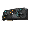 VGA GIGABYTE GeForce RTX 5070 Ti GAMING OC 16GB GDDR7 (GV-N507TGAMING OC-16GD)