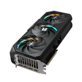 VGA GIGABYTE GeForce RTX 5070 Ti GAMING OC 16GB GDDR7 (GV-N507TGAMING OC-16GD)
