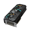 VGA GIGABYTE GeForce RTX 5070 Ti GAMING OC 16GB GDDR7 (GV-N507TGAMING OC-16GD)