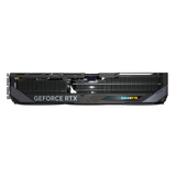 VGA GIGABYTE GeForce RTX 5070 Ti GAMING OC 16GB GDDR7 (GV-N507TGAMING OC-16GD)