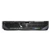 VGA GIGABYTE GeForce RTX 5070 Ti GAMING OC 16GB GDDR7 (GV-N507TGAMING OC-16GD)