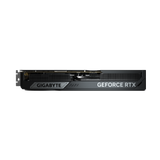 VGA GeForce RTX™ 5070 Ti WINDFORCE OC SFF 16G (GV-N507TWF3OC-16GD)