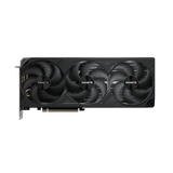 VGA GeForce RTX™ 5070 Ti WINDFORCE OC SFF 16G (GV-N507TWF3OC-16GD)