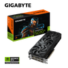 VGA GeForce RTX™ 5070 Ti WINDFORCE SFF 16G (GV-N507TWF3-16GD)